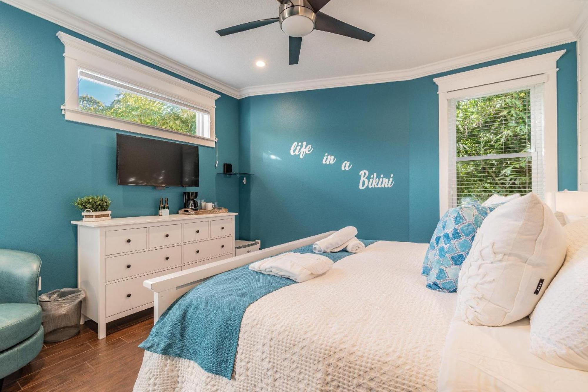 Playa Esmeralda Home! Bradenton Beach Now Open!!! Екстериор снимка