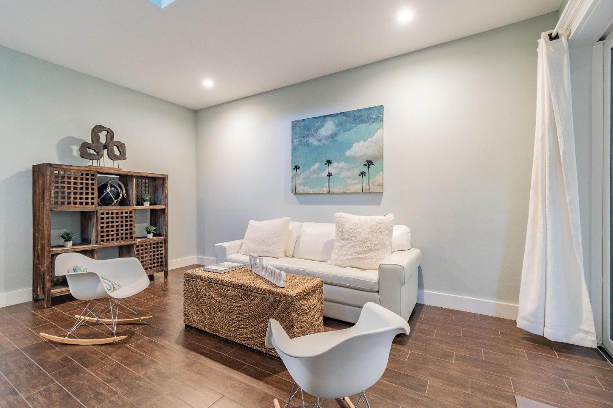 Playa Esmeralda Home! Bradenton Beach Now Open!!! Екстериор снимка